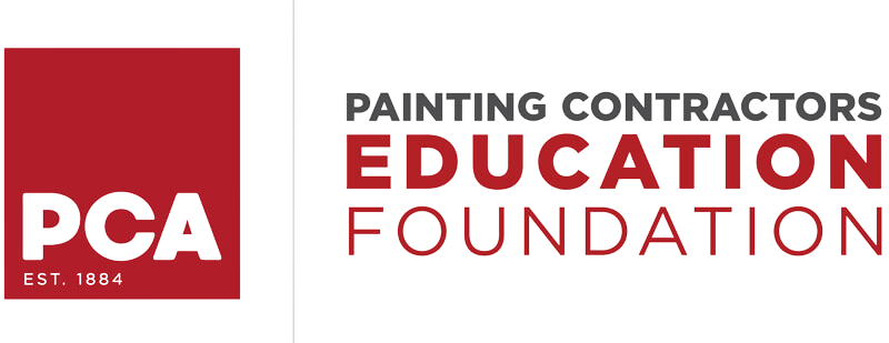 PCA_EducationFoundation Logo - no background