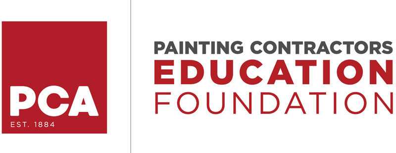 PCA_EducationFoundation_Logo_MAIN-web